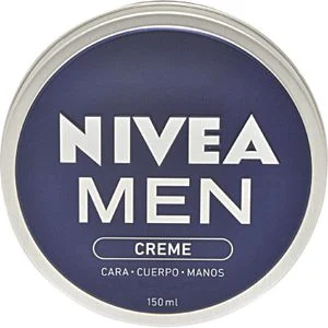Крем Men Nivea