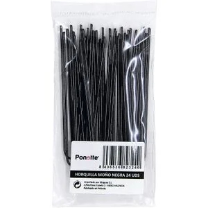 Agulles per a monyo Ponette