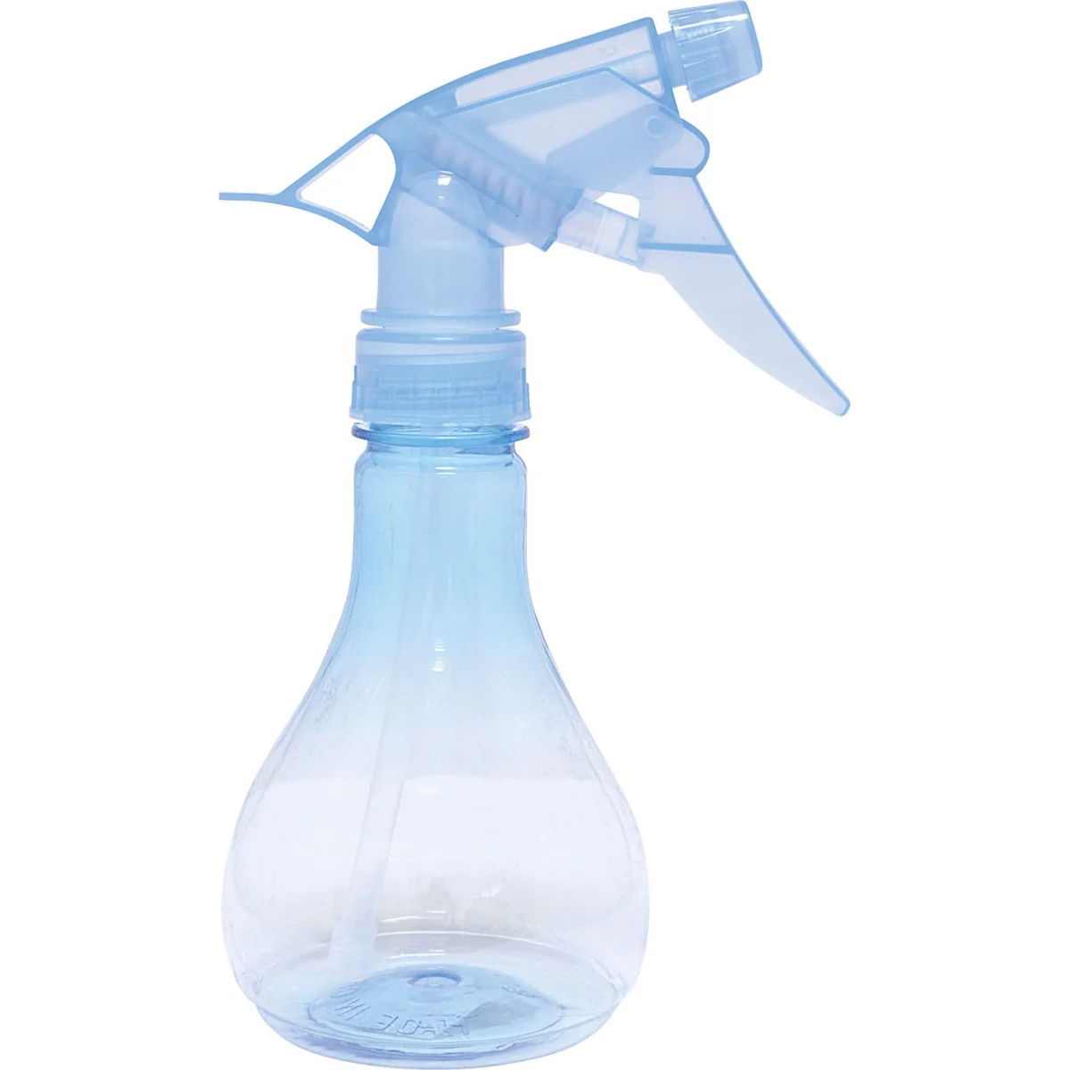 Spray bottle Ponette