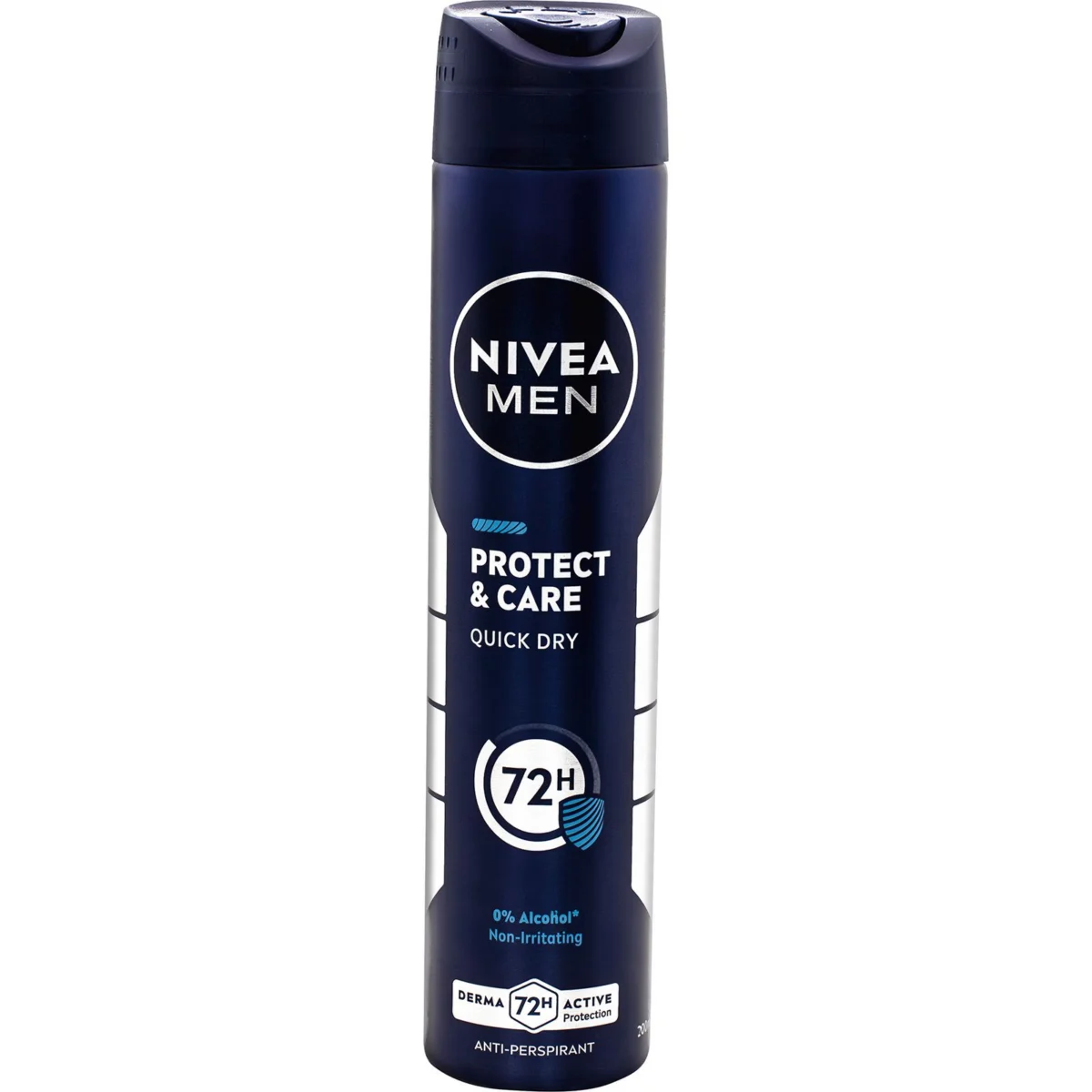 Deospray Protect & Care Nivea
