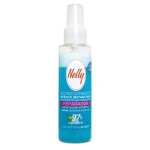Acondicionador Bifásico Nelly