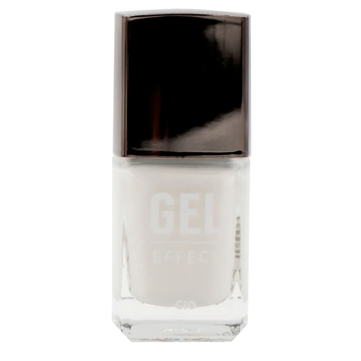 Esmalt d'ungles Nº13 Gel Effect Gio Giovanni
