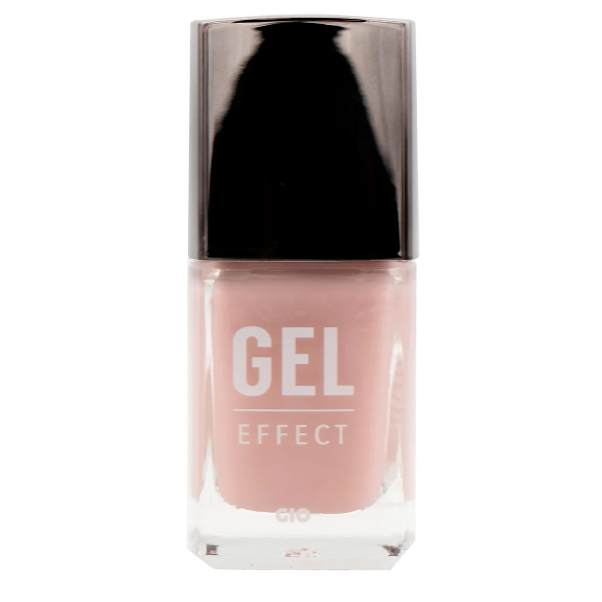 Esmalt d'ungles 15 Rosa Gel Effect Gio Giovanni
