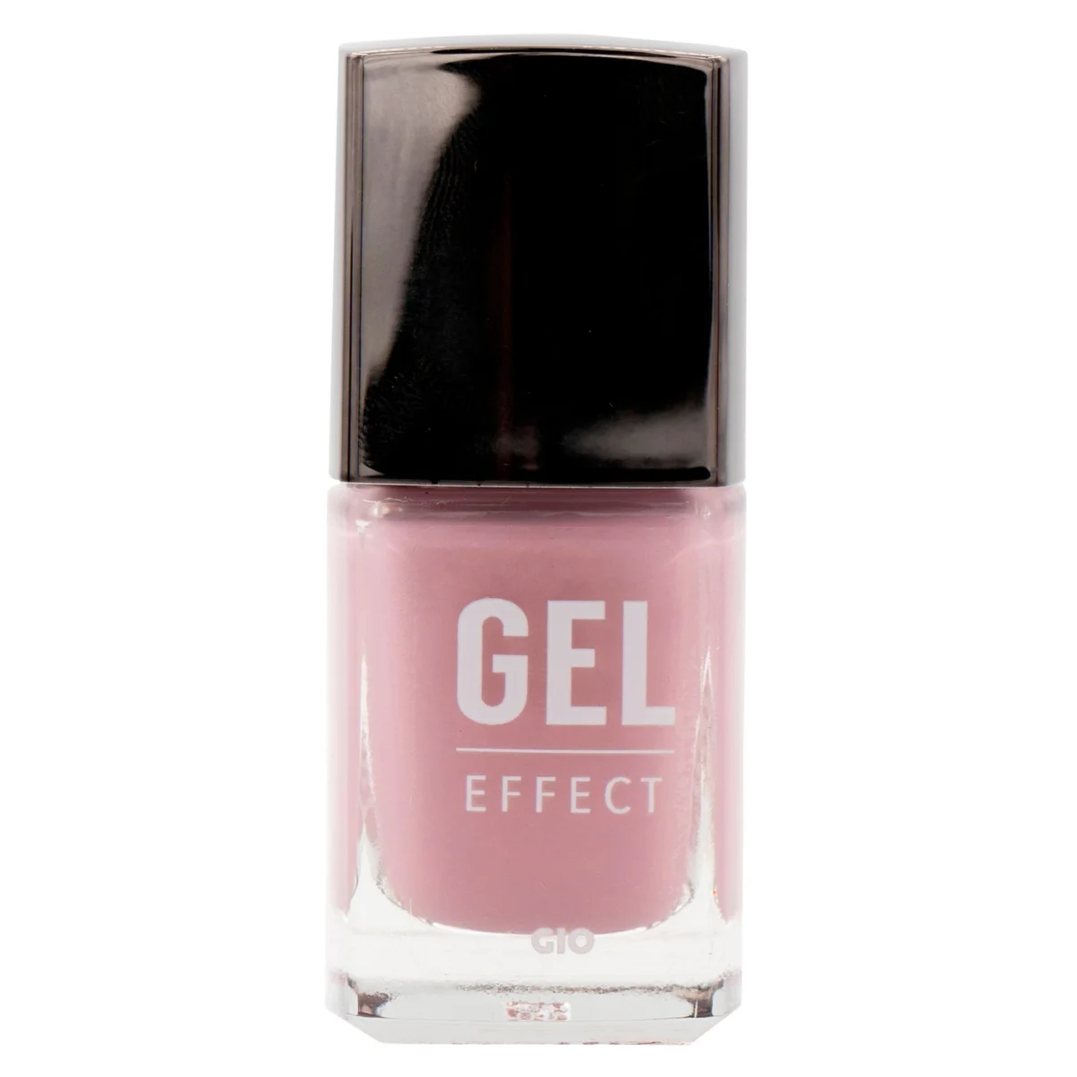 Nagellack Nr. 16 Gel Effect Gio Giovanni