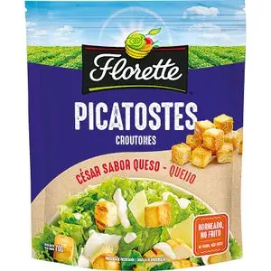 Crostonets Cèsar Florette