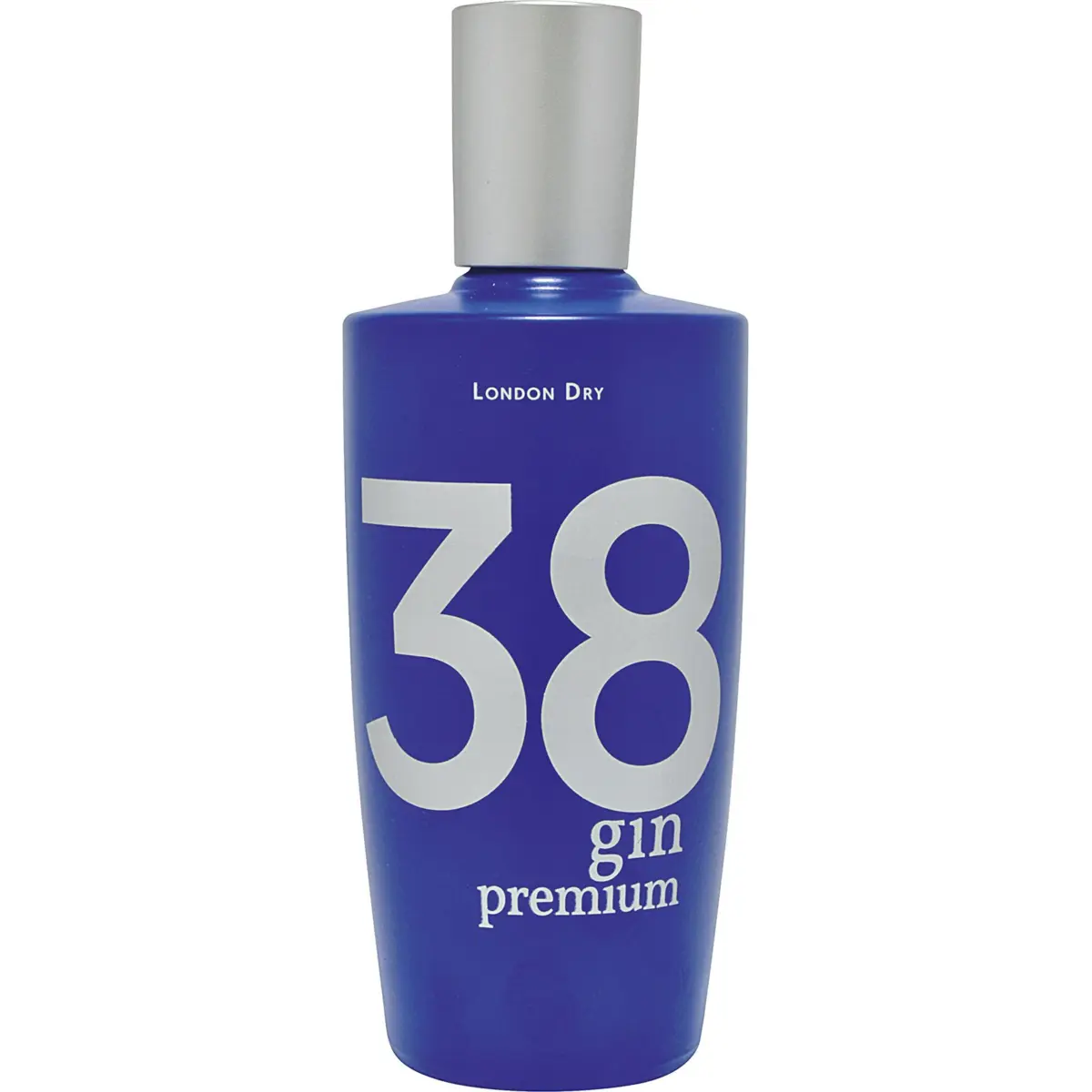 Ginebra Premium 38