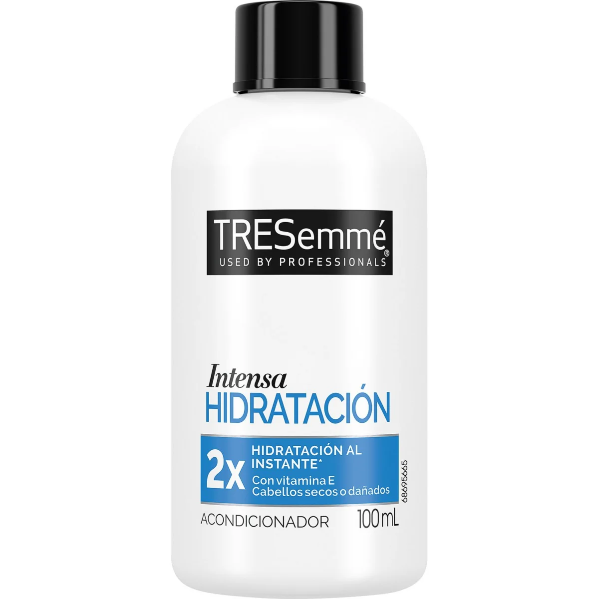 Après-shampoing hydratation intense Tresemme