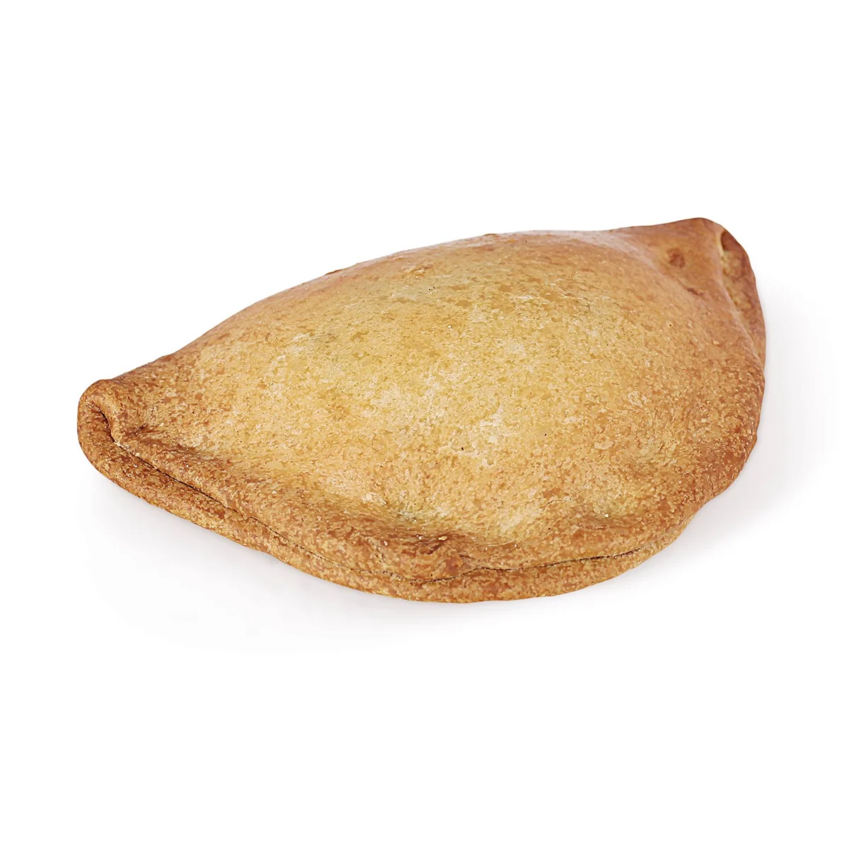 Spinat-Empanadilla 1 Stück