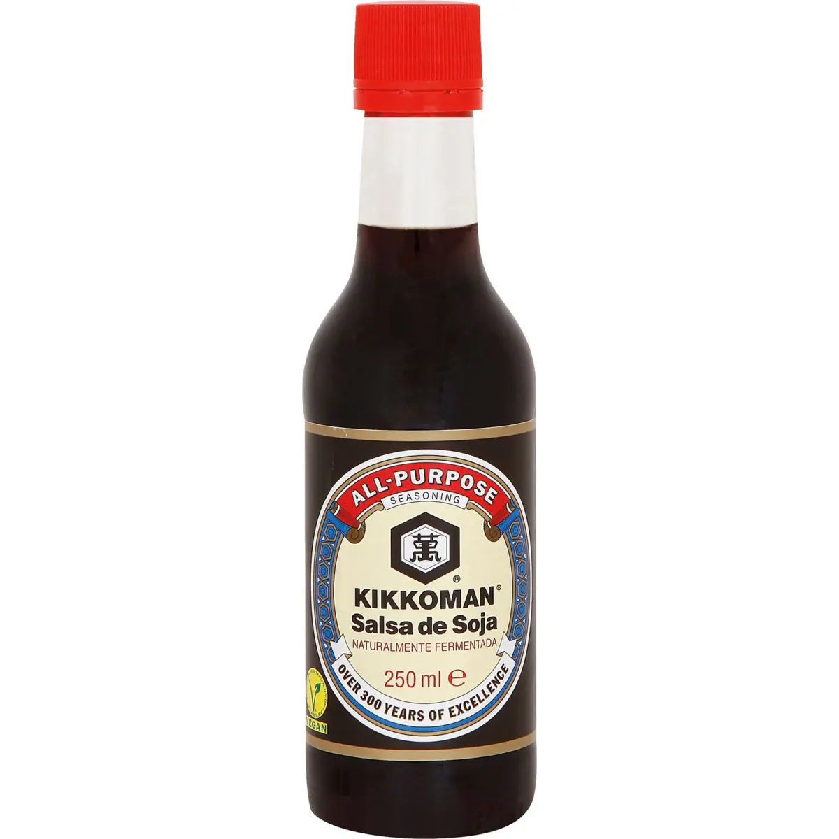 Kikkoman Classic Soy Sauce