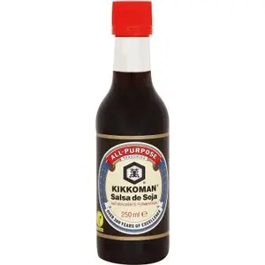 Kikkoman Classic Soy Sauce