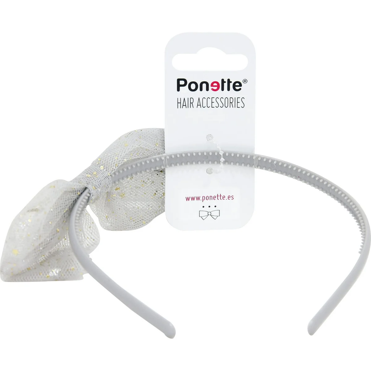 Children’s headband Ponette