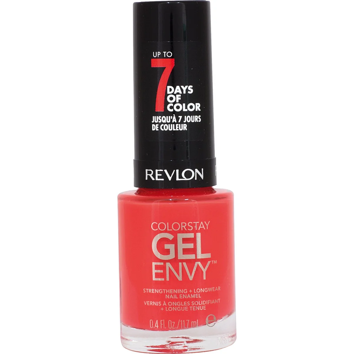 Nagellack 130 Gel Envy Revlon