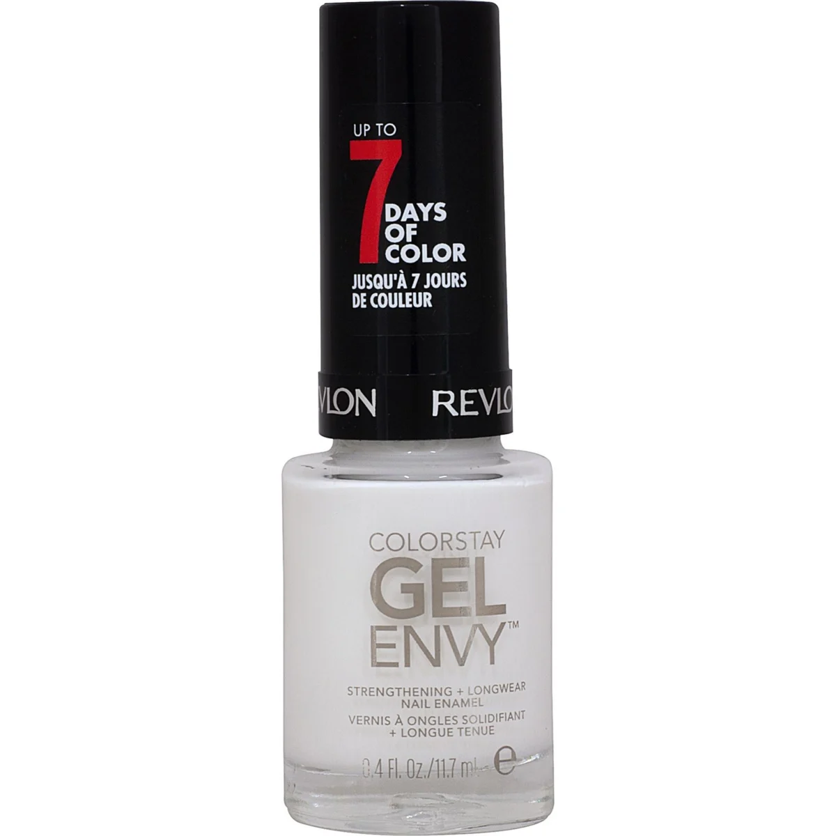 Esmalt d'ungles 510 Gel Envy Revlon