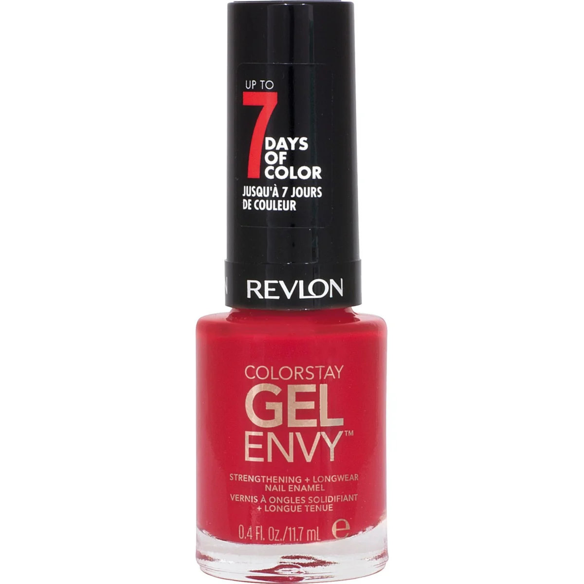 Nagellack 620 Gel Envy Revlon