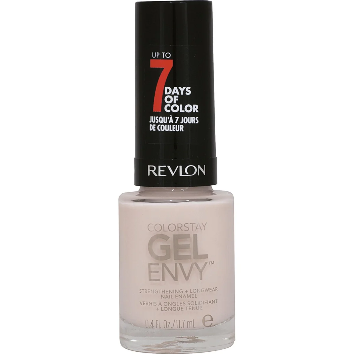 Nagellack 20 Gel Envy Revlon