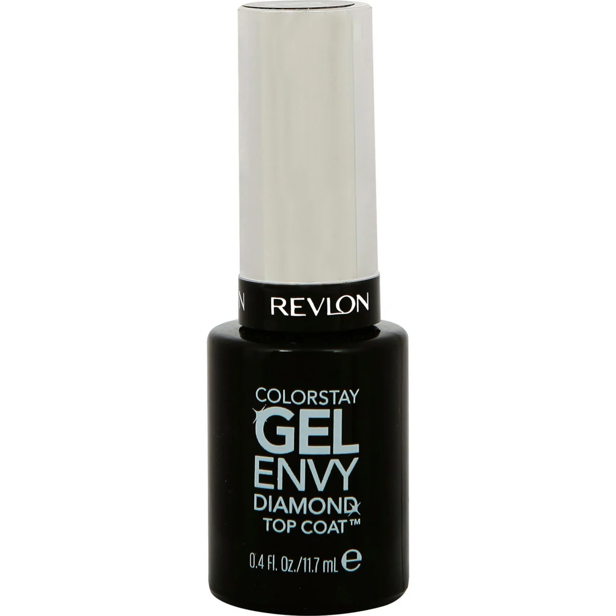 Laca d’ungles Top Coat Gel Envy Revlon