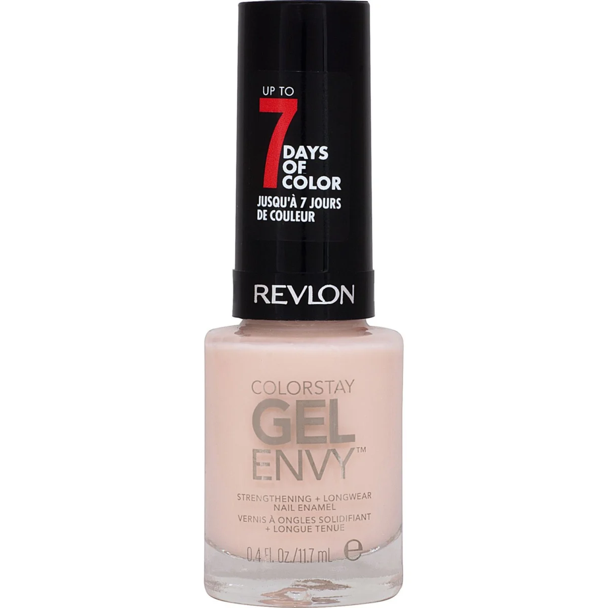 Nagellack 15 Gel Envy Revlon
