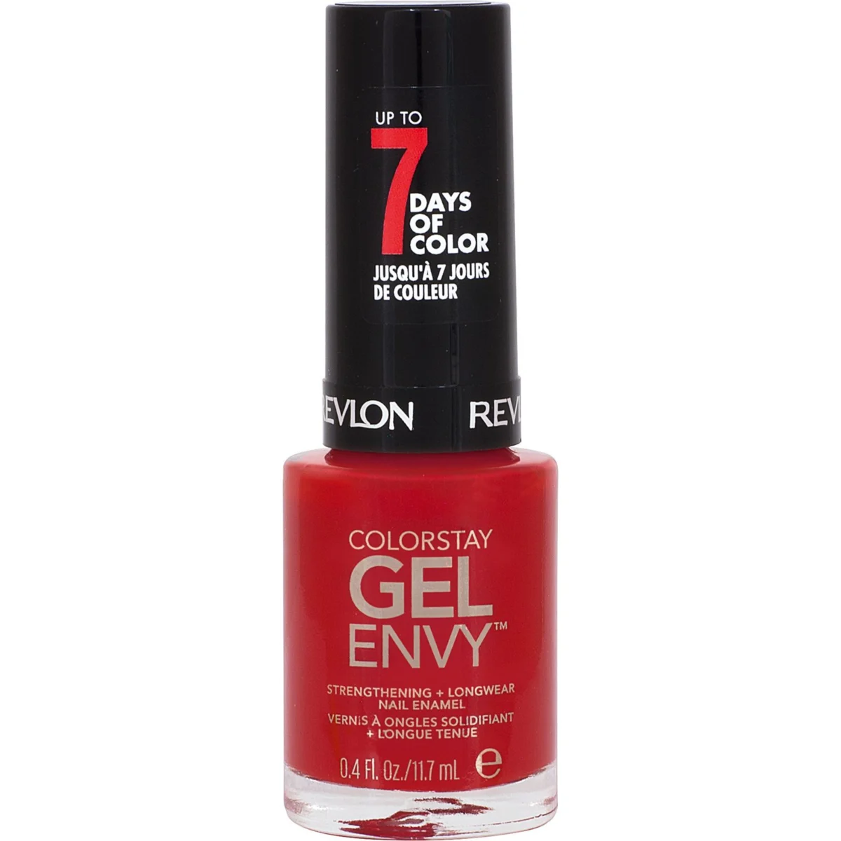 Laca d’ungles 550 Gel Envy Revlon
