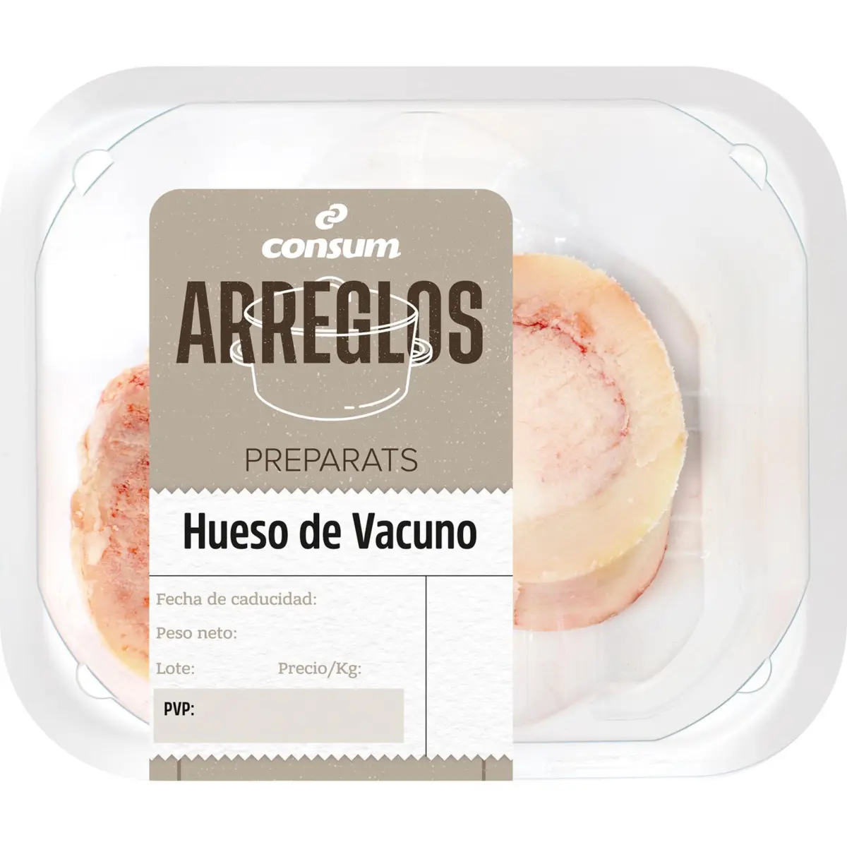 Os de bœuf