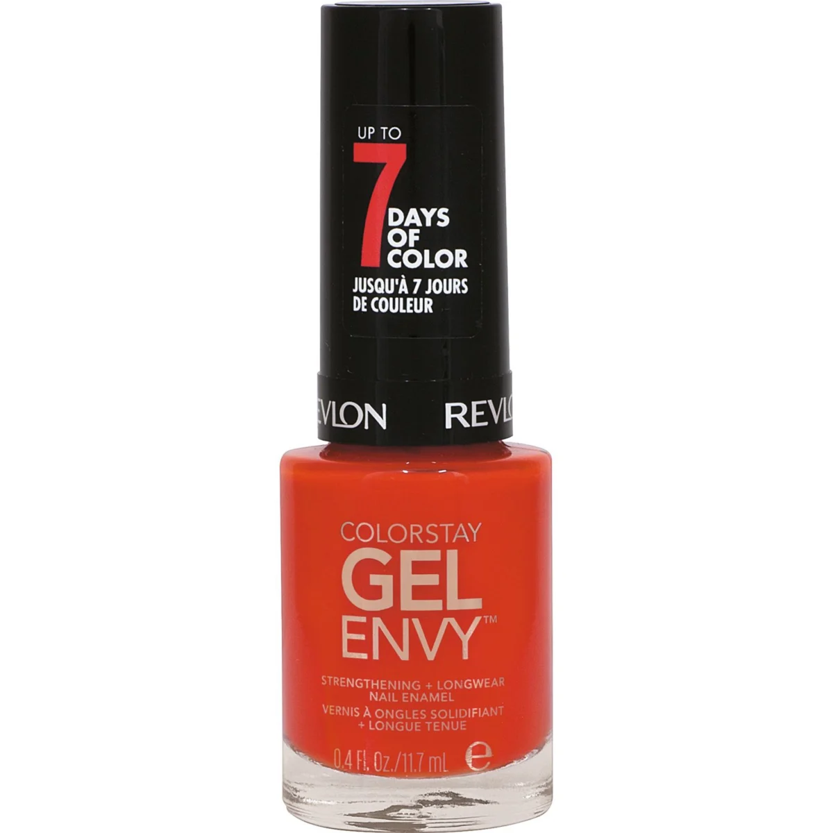 Nagellack 625 Gel Envy Revlon
