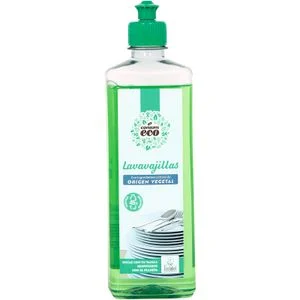 Lavavajillas Mano ECO Consum Eco