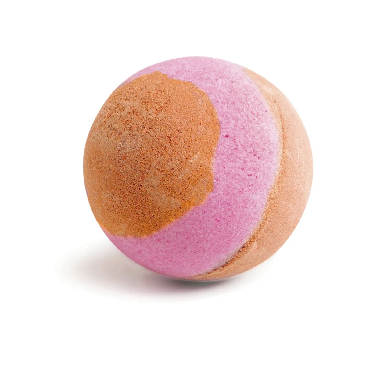 Bomba de bany Color Therapy Idc Institut