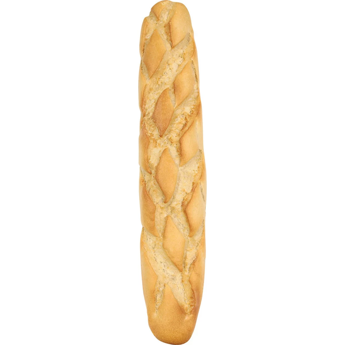 Picos-Brotstangen