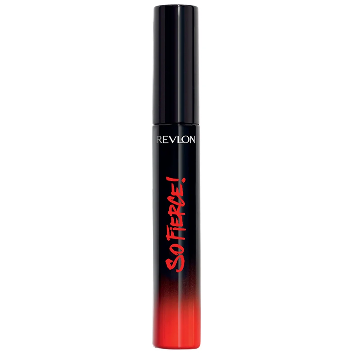Máscara Pestañas So Fierce Revlon