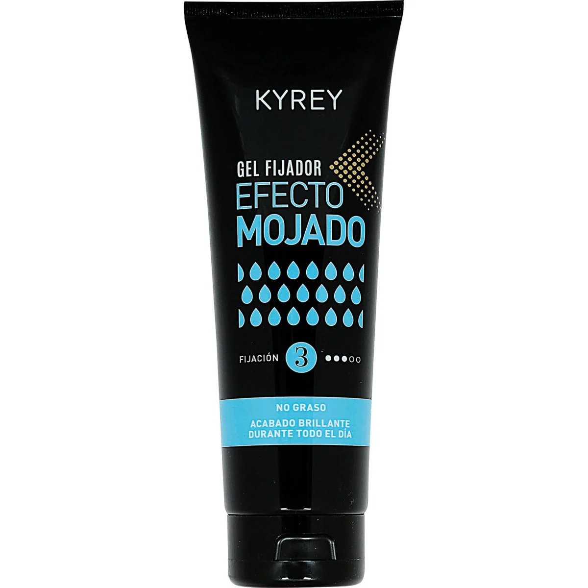 Wet Look Styling Gel Kyrey