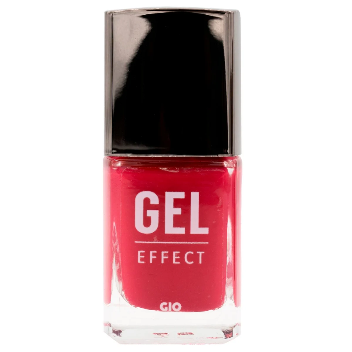 Vernis à ongles Nº20 Gel Effect Gio Giovanni