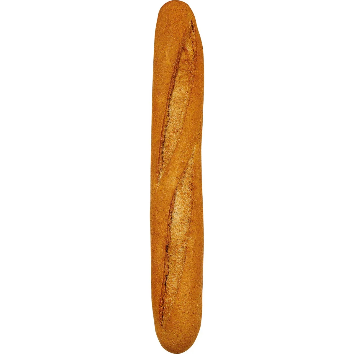 Baguette complète 100%