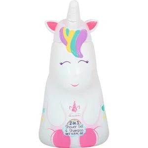 Gel Champú My Unicorn
