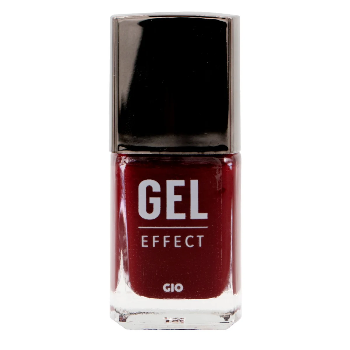 Nagellack Nº21 Gel Effect Gio Giovanni