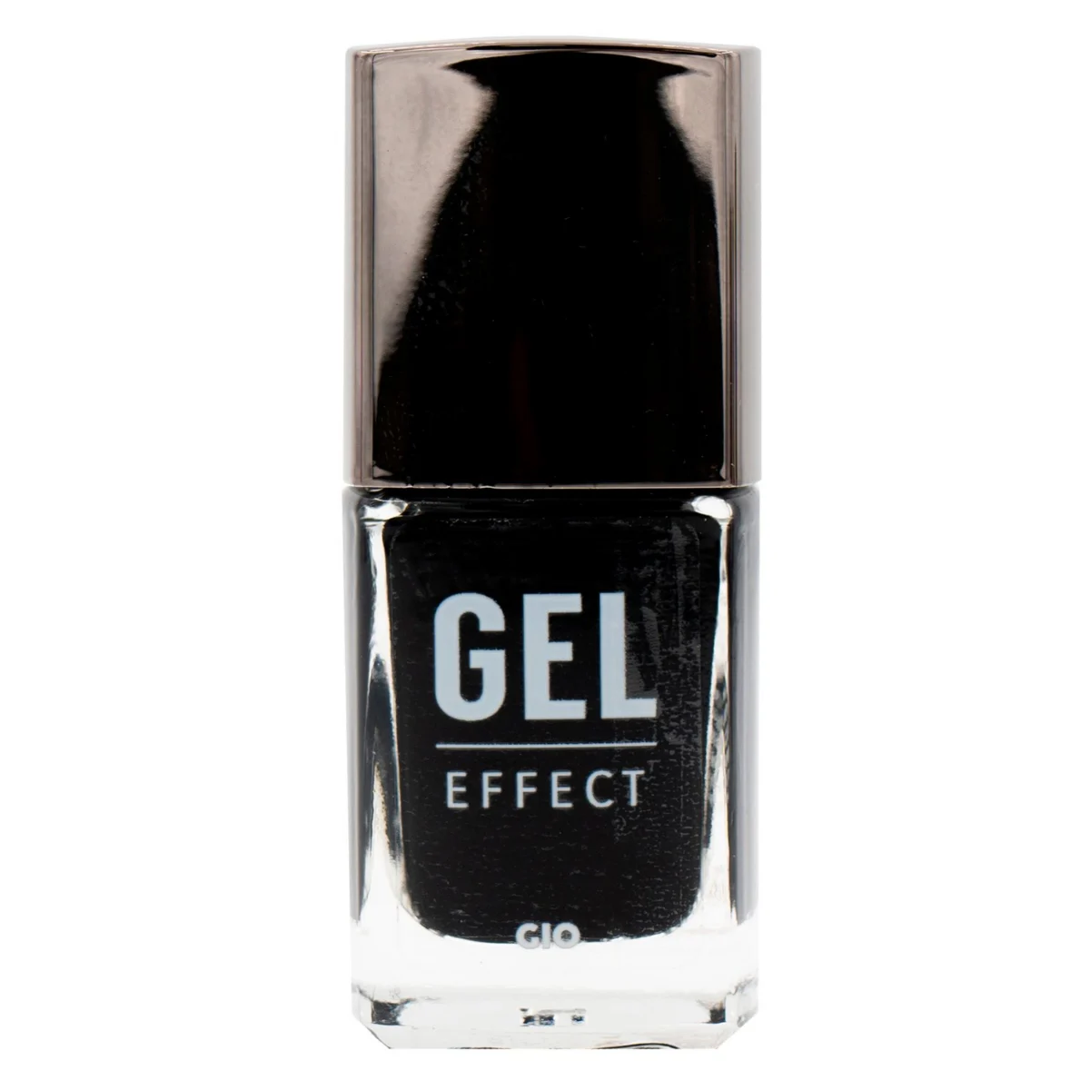 Nagellack Nº22 Gel Effect Gio Giovanni