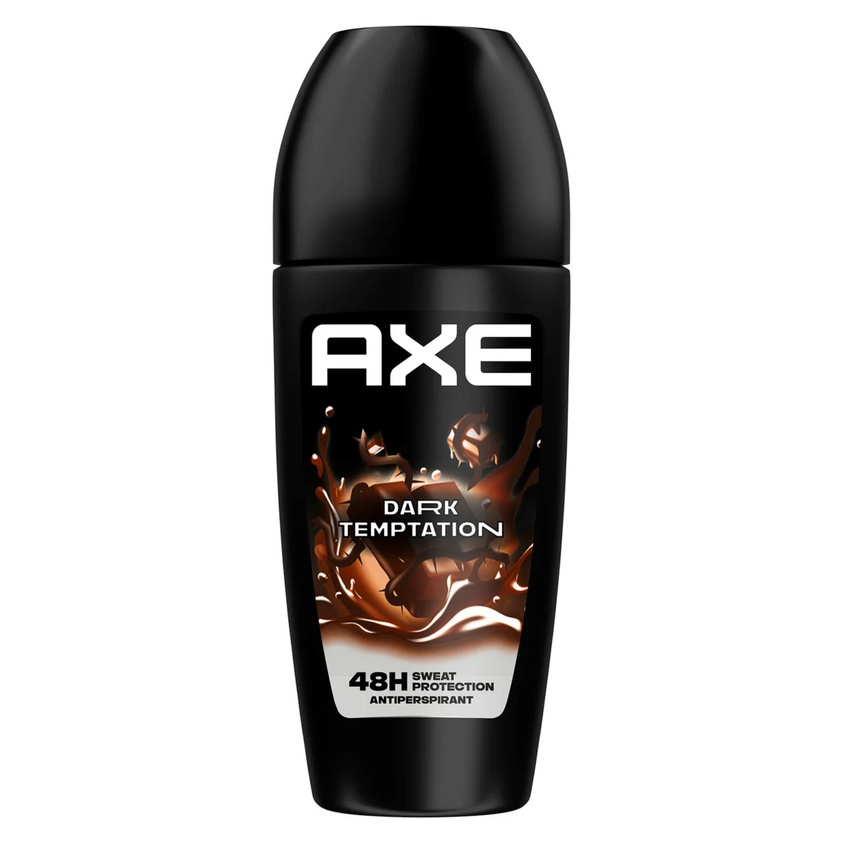 Déodorant roll-on Dark Temptation Axe