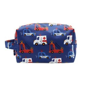 Neceser Infantil Ponette