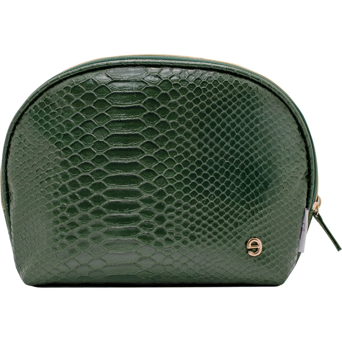 Trousse de toilette Serena Ponette