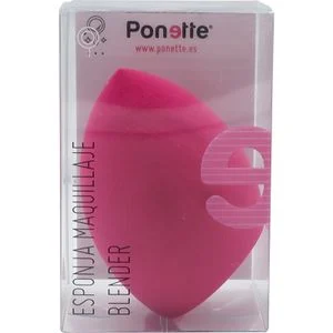 Esponja Blender Ponette