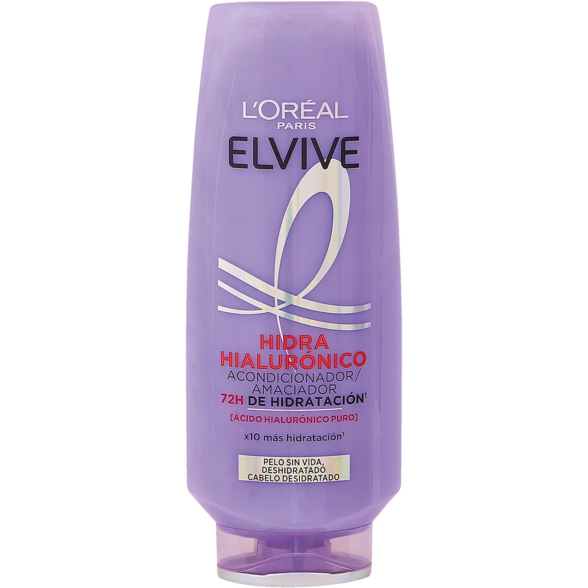 Hyaluron-Conditioner Elvive