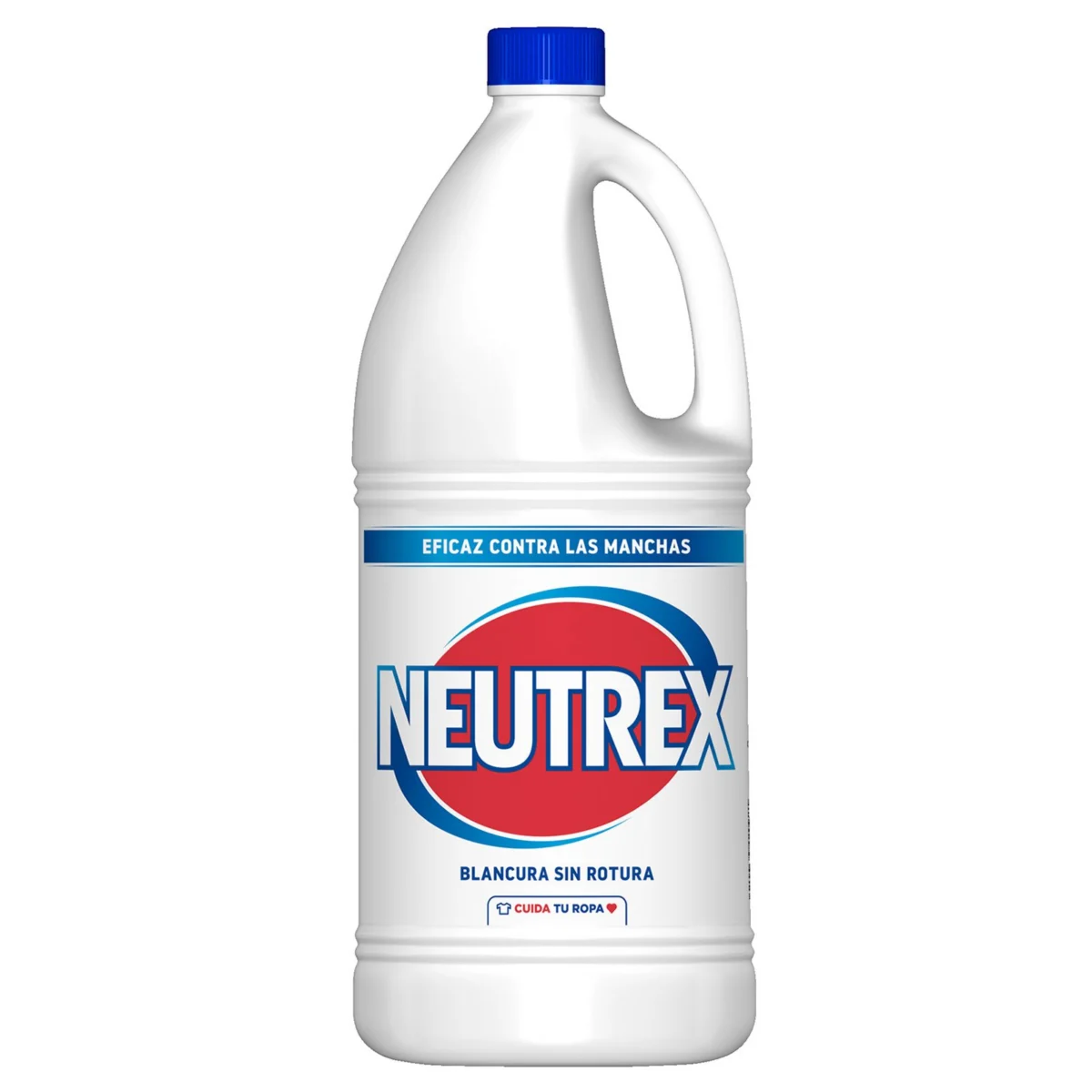 Lleixiu per a rentadora Plus Neutrex