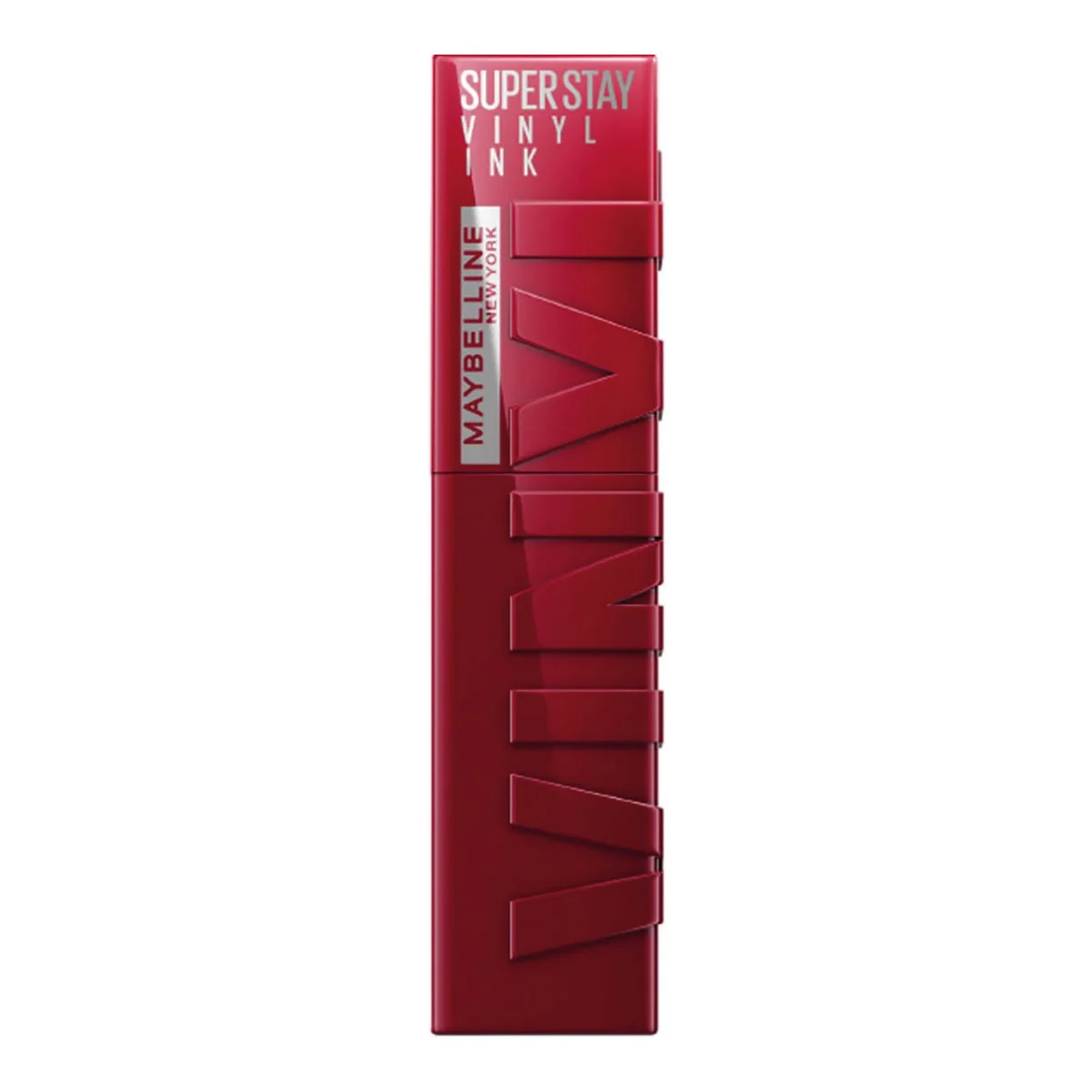 Labial Vinyl Nº55 Maybelline