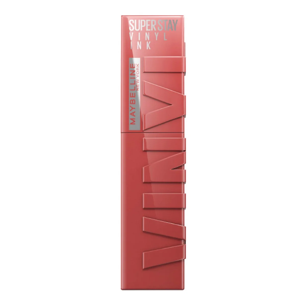 Labial Vinyl Nº15 Maybelline