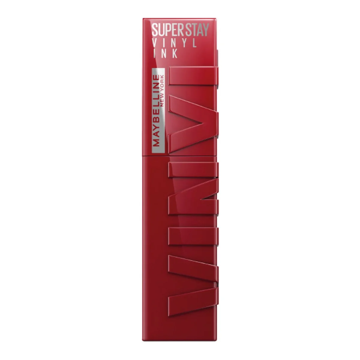 Labial Vinyl Nº10 Maybelline