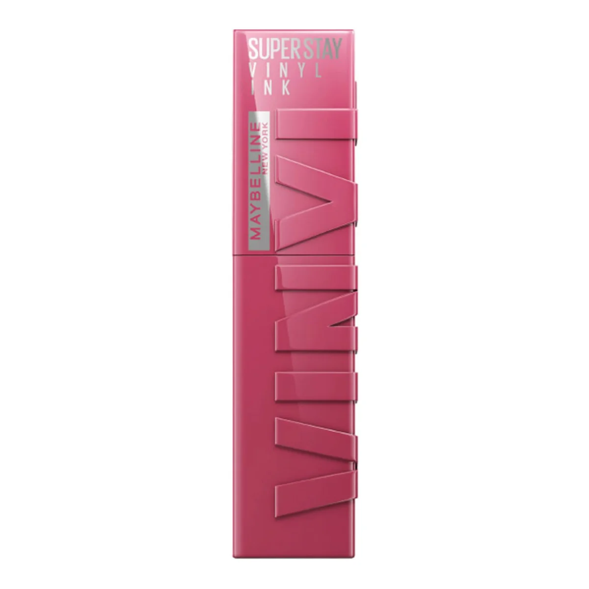 Labial Vinyl Nº20 Maybelline
