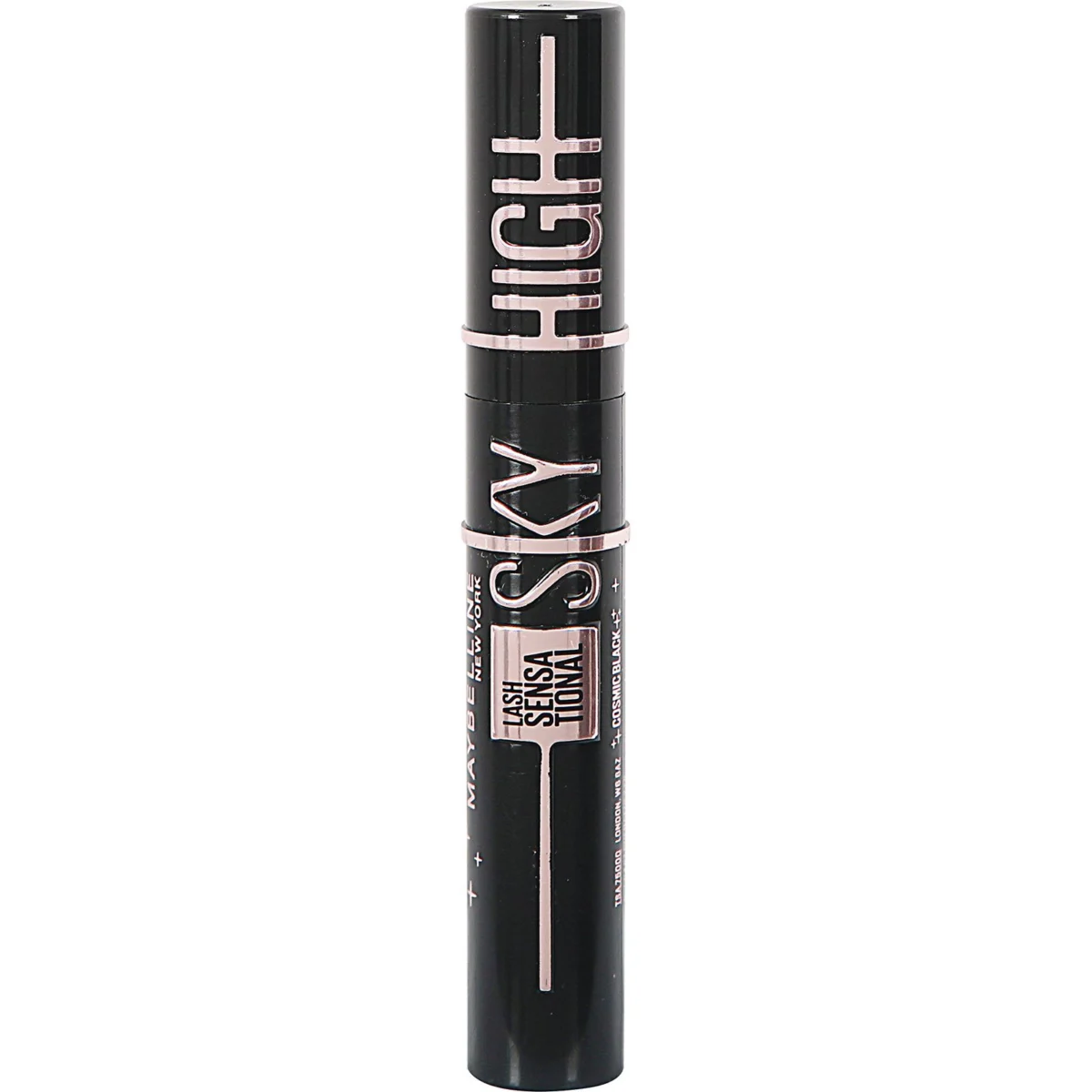 Máscara Sky High Cosmic Maybelline