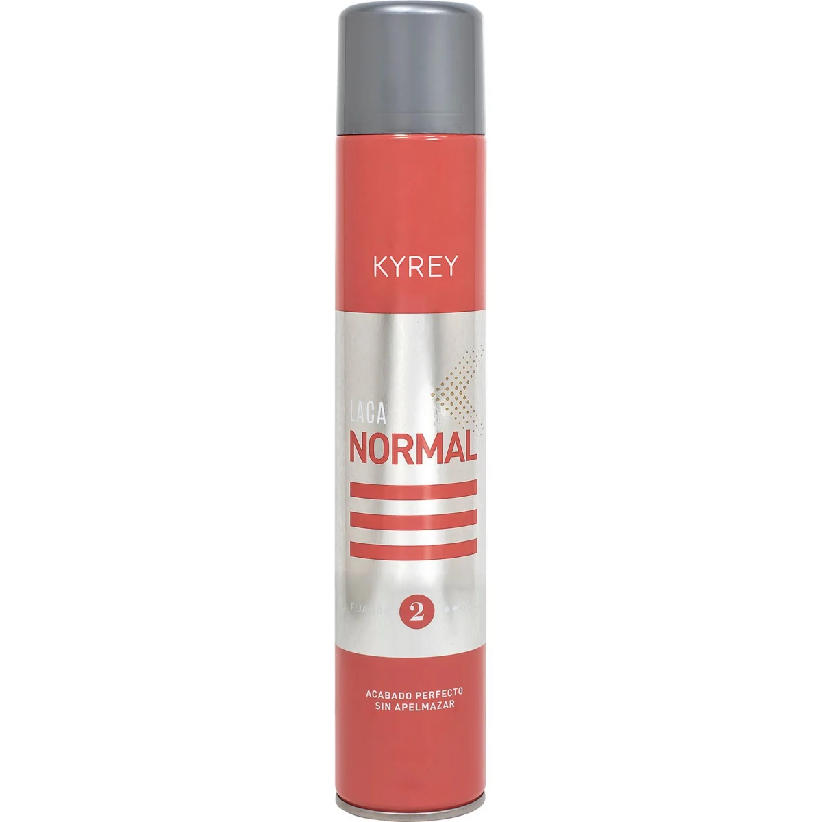 Laca Normal Kyrey