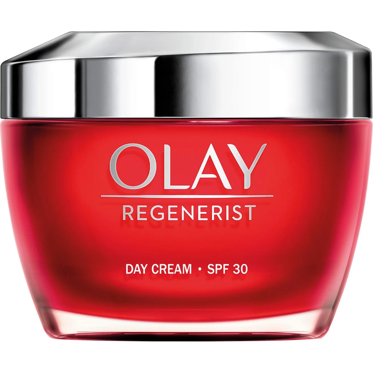 Regenerist SPF30 3 Areas Day Cream Olay