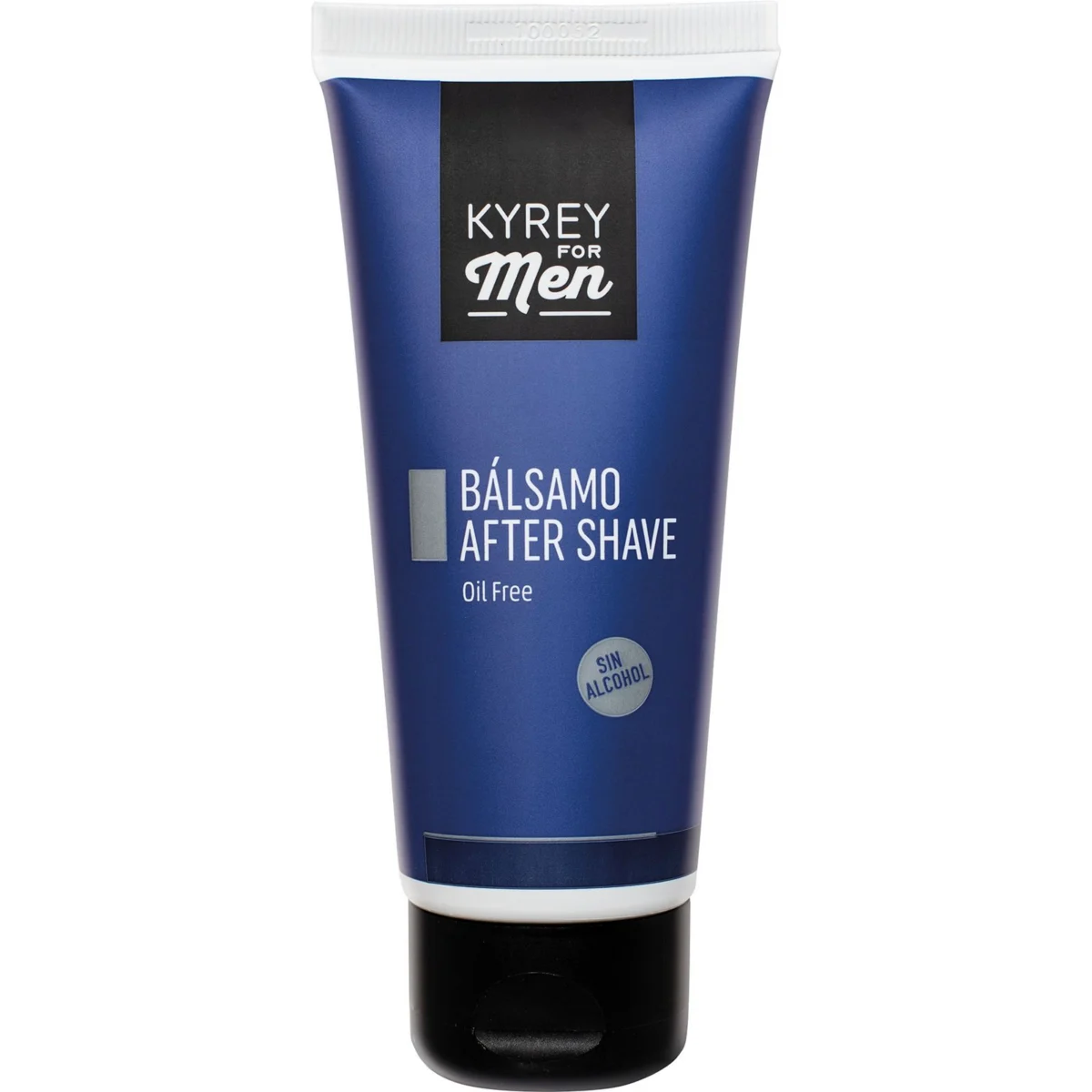 After Shave Balm Kyrey Men