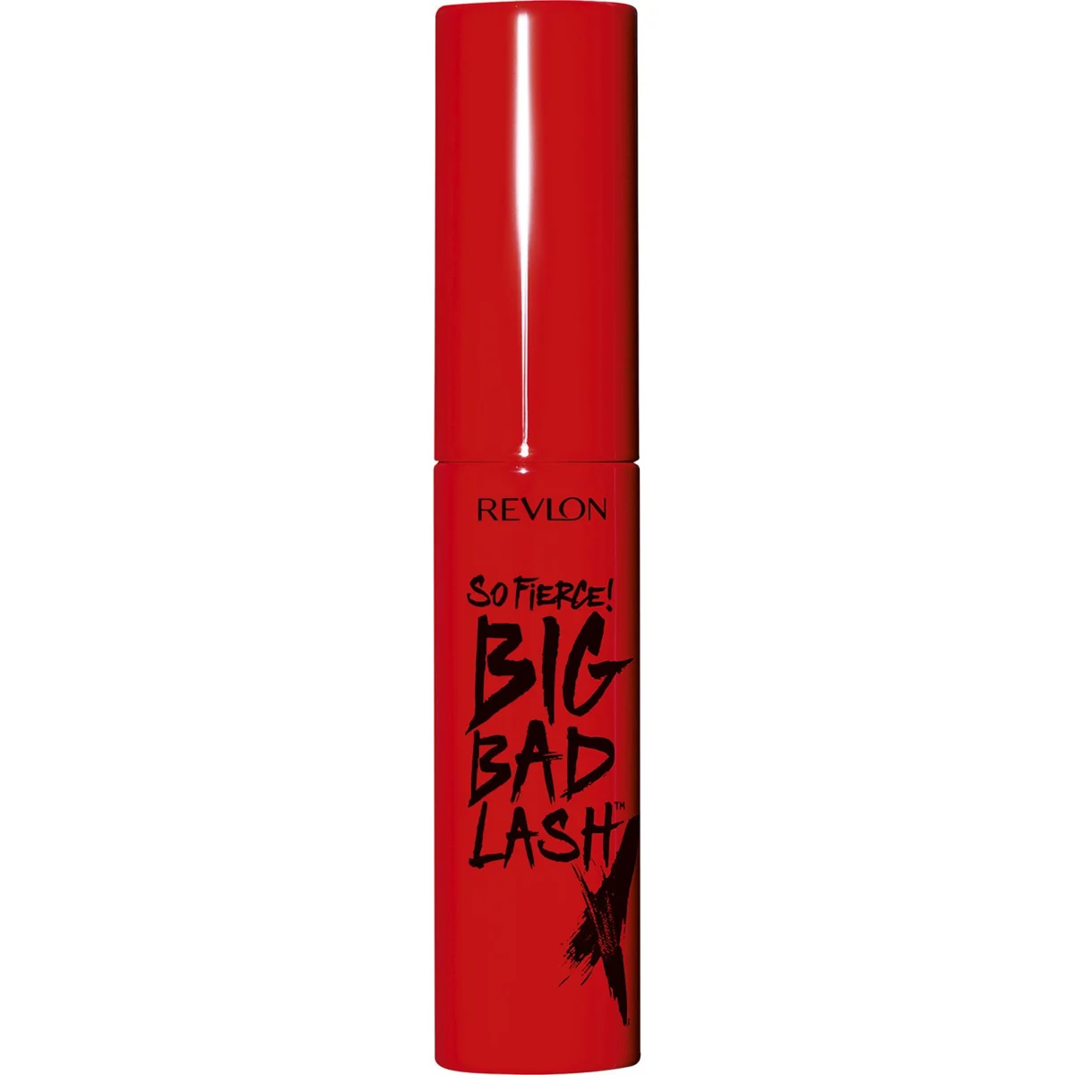 Máscara So Fierce Big Bad Revlon