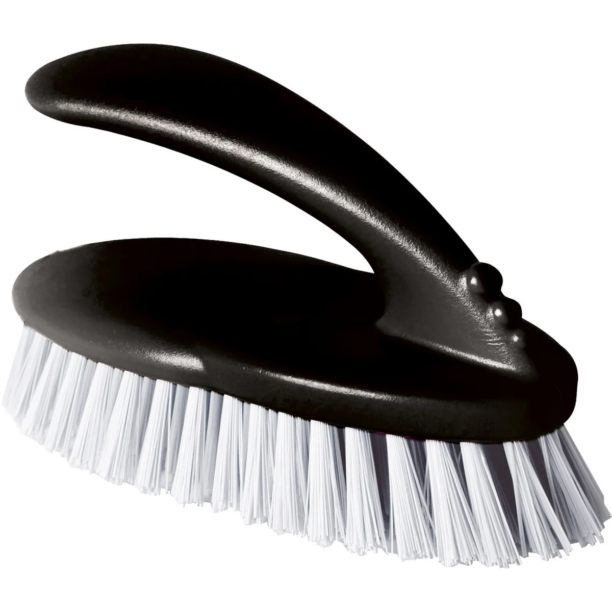 Brosse de lavage avec poignée Vigar